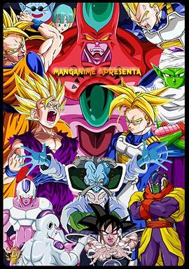 福清seo优化策略