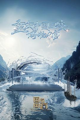 怎么做seo优化推广